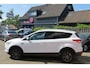 Ford Kuga 1.5 Trend , AIRCO , NAVI , LM VELG