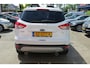 Ford Kuga 1.5 Trend , AIRCO , NAVI , LM VELG