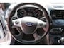 Ford Kuga 1.5 Trend , AIRCO , NAVI , LM VELG
