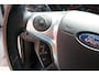 Ford Kuga 1.5 Trend , AIRCO , NAVI , LM VELG