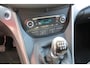 Ford Kuga 1.5 Trend , AIRCO , NAVI , LM VELG