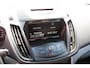 Ford Kuga 1.5 Trend , AIRCO , NAVI , LM VELG