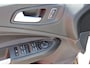 Ford Kuga 1.5 Trend , AIRCO , NAVI , LM VELG