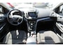 Ford Kuga 1.5 Trend , AIRCO , NAVI , LM VELG