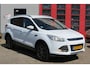 Ford Kuga 1.5 Trend , AIRCO , NAVI , LM VELG