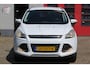 Ford Kuga 1.5 Trend , AIRCO , NAVI , LM VELG