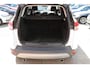 Ford Kuga 1.5 Trend , AIRCO , NAVI , LM VELG