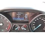 Ford Kuga 1.5 Trend , AIRCO , NAVI , LM VELG