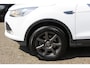 Ford Kuga 1.5 Trend , AIRCO , NAVI , LM VELG