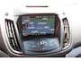 Ford Kuga 1.5 Trend , AIRCO , NAVI , LM VELG