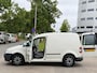 Volkswagen Caddy 1.9 TDI/AIRCO/NAVI/CRUISE/ELEKRAMEN/TREKHAAK/APK28-11-2025