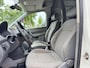 Volkswagen Caddy 1.9 TDI/AIRCO/NAVI/CRUISE/ELEKRAMEN/TREKHAAK/APK28-11-2025
