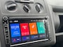Volkswagen Caddy 1.9 TDI/AIRCO/NAVI/CRUISE/ELEKRAMEN/TREKHAAK/APK28-11-2025