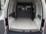 Volkswagen Caddy 1.9 TDI/AIRCO/NAVI/CRUISE/ELEKRAMEN/TREKHAAK/APK28-11-2025