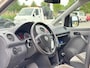 Volkswagen Caddy 1.9 TDI/AIRCO/NAVI/CRUISE/ELEKRAMEN/TREKHAAK/APK28-11-2025