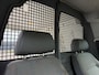 Volkswagen Caddy 1.9 TDI/AIRCO/NAVI/CRUISE/ELEKRAMEN/TREKHAAK/APK28-11-2025