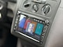 Volkswagen Caddy 1.9 TDI/AIRCO/NAVI/CRUISE/ELEKRAMEN/TREKHAAK/APK28-11-2025