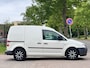 Volkswagen Caddy 1.9 TDI/AIRCO/NAVI/CRUISE/ELEKRAMEN/TREKHAAK/APK28-11-2025