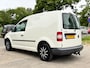 Volkswagen Caddy 1.9 TDI/AIRCO/NAVI/CRUISE/ELEKRAMEN/TREKHAAK/APK28-11-2025