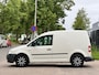 Volkswagen Caddy 1.9 TDI/AIRCO/NAVI/CRUISE/ELEKRAMEN/TREKHAAK/APK28-11-2025