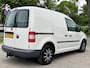 Volkswagen Caddy 1.9 TDI/AIRCO/NAVI/CRUISE/ELEKRAMEN/TREKHAAK/APK28-11-2025