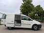 Volkswagen Caddy 1.9 TDI/AIRCO/NAVI/CRUISE/ELEKRAMEN/TREKHAAK/APK28-11-2025