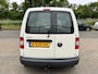 Volkswagen Caddy 1.9 TDI/AIRCO/NAVI/CRUISE/ELEKRAMEN/TREKHAAK/APK28-11-2025