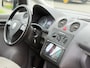 Volkswagen Caddy 1.9 TDI/AIRCO/NAVI/CRUISE/ELEKRAMEN/TREKHAAK/APK28-11-2025