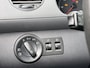 Volkswagen Caddy 1.9 TDI/AIRCO/NAVI/CRUISE/ELEKRAMEN/TREKHAAK/APK28-11-2025