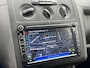 Volkswagen Caddy 1.9 TDI/AIRCO/NAVI/CRUISE/ELEKRAMEN/TREKHAAK/APK28-11-2025
