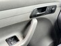 Volkswagen Caddy 1.9 TDI/AIRCO/NAVI/CRUISE/ELEKRAMEN/TREKHAAK/APK28-11-2025
