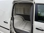 Volkswagen Caddy 1.9 TDI/AIRCO/NAVI/CRUISE/ELEKRAMEN/TREKHAAK/APK28-11-2025