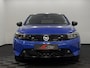 Opel Corsa 1.2 Edition Airco, Camera, Apple carplay, Winterpakket, Cruise control, Virtual desk, A start stop