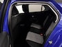 Opel Corsa 1.2 Edition Airco, Camera, Apple carplay, Winterpakket, Cruise control, Virtual desk, A start stop