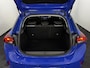 Opel Corsa 1.2 Edition Airco, Camera, Apple carplay, Winterpakket, Cruise control, Virtual desk, A start stop