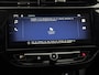 Opel Corsa 1.2 Edition Airco, Camera, Apple carplay, Winterpakket, Cruise control, Virtual desk, A start stop
