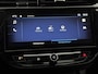 Opel Corsa 1.2 Edition Airco, Camera, Apple carplay, Winterpakket, Cruise control, Virtual desk, A start stop