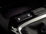 Opel Corsa 1.2 Edition Airco, Camera, Apple carplay, Winterpakket, Cruise control, Virtual desk, A start stop