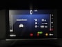 Opel Corsa 1.2 Edition Airco, Camera, Apple carplay, Winterpakket, Cruise control, Virtual desk, A start stop