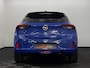 Opel Corsa 1.2 Edition Airco, Camera, Apple carplay, Winterpakket, Cruise control, Virtual desk, A start stop