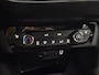 Opel Corsa 1.2 Edition Airco, Camera, Apple carplay, Winterpakket, Cruise control, Virtual desk, A start stop