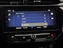 Opel Corsa 1.2 Edition Airco, Camera, Apple carplay, Winterpakket, Cruise control, Virtual desk, A start stop