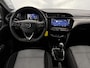Opel Corsa 1.2 Edition Airco, Camera, Apple carplay, Winterpakket, Cruise control, Virtual desk, A start stop