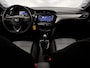 Opel Corsa 1.2 Edition Airco, Camera, Apple carplay, Winterpakket, Cruise control, Virtual desk, A start stop