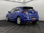 Opel Corsa 1.2 Edition Airco, Camera, Apple carplay, Winterpakket, Cruise control, Virtual desk, A start stop