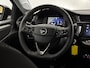 Opel Corsa 1.2 Edition Airco, Camera, Apple carplay, Winterpakket, Cruise control, Virtual desk, A start stop