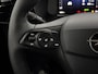 Opel Corsa 1.2 Edition Airco, Camera, Apple carplay, Winterpakket, Cruise control, Virtual desk, A start stop
