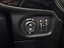 Opel Corsa 1.2 Edition Airco, Camera, Apple carplay, Winterpakket, Cruise control, Virtual desk, A start stop