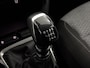 Opel Corsa 1.2 Edition Airco, Camera, Apple carplay, Winterpakket, Cruise control, Virtual desk, A start stop
