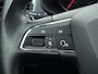 SEAT Ateca 1.0 EcoTSI Style Intense Sport (CARPLAY, CAMERA, TREKHAAK, PARKEERSENSOREN, LED, 1e EIGENAAR, GOED ONDERHOUDEN)